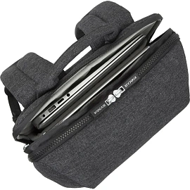 Рюкзак для ноутбука 15.6