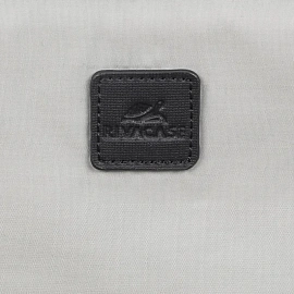 Рюкзак для ноутбука 15.6