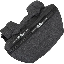 Рюкзак для ноутбука 15.6