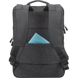 Рюкзак для ноутбука 15.6