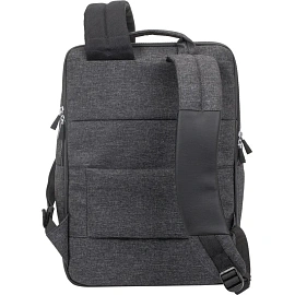 Рюкзак для ноутбука 15.6