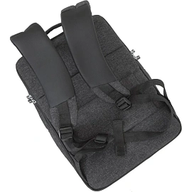 Рюкзак для ноутбука 15.6