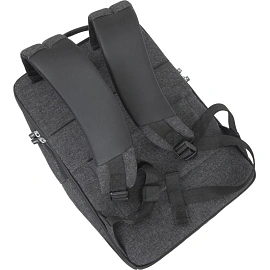 Рюкзак для ноутбука 15.6