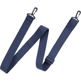 Сумка для ноутбука 15.6" Rivacase тёмно-синяя (4260403570401)