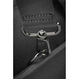 Сумка для ноутбука 17.3" Rivacase серая (6901820082518)