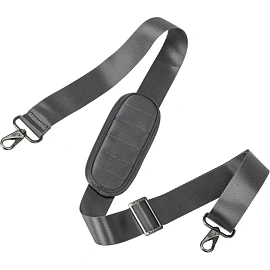 Сумка для ноутбука 17.3" Rivacase серая (6901820082518)