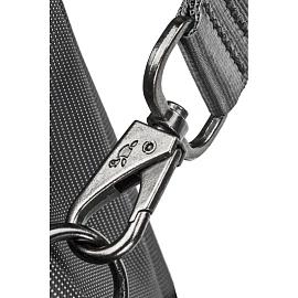 Сумка для ноутбука 17.3" Rivacase серая (6901820082518)