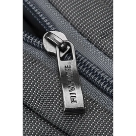 Сумка для ноутбука 17.3" Rivacase серая (6901820082518)