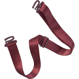 Сумка для ноутбука 15.6" Rivacase красная (4260403571965)