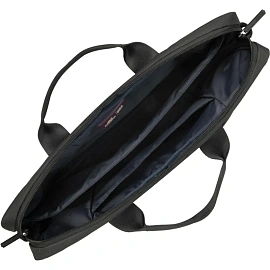 Сумка для ноутбука 15.6" Rivacase серая (6901820087308)
