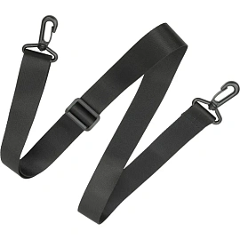 Сумка для ноутбука 15.6" Rivacase серая (6901820087308)