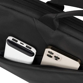 Сумка для ноутбука 15.6" Rivacase серая (6901820087308)