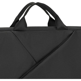 Сумка для ноутбука 15.6" Rivacase серая (6901820087308)