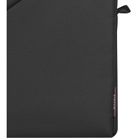 Сумка для ноутбука 15.6" Rivacase серая (6901820087308)