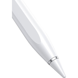 Стилус Ugreen LP653 белый (15910)