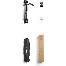 Штатив Ugreen LP661 (15187) черный