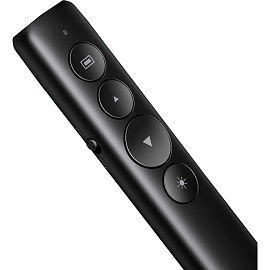 Презентер Ugreen LP479 (50654)