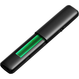 Презентер Ugreen LP479 (50654)