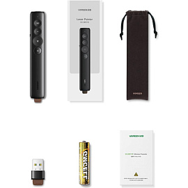 Презентер Ugreen LP479 (50654)