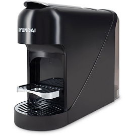 Кофемашина Hyundai HEM-2121 Nespresso Original