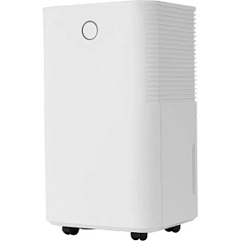 Осушитель воздуха Neoclima ND-12AZ белый