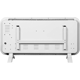 Конвектор Neoclima AURA-2000W белый (2000 Вт, с терморегулятором, UT-00000141)