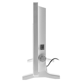 Конвектор Neoclima Comforte T1.5 белый (1500 Вт, с терморегулятором, 52388)