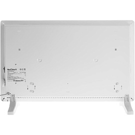 Конвектор Neoclima Comforte T2.0 белый (2000 Вт, с терморегулятором, 52389)
