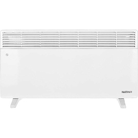 Конвектор Neoclima Comforte T2.5 белый (2500 Вт, с терморегулятором, 52391)