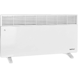 Конвектор Neoclima Comforte T2.5 белый (2500 Вт, с терморегулятором, 52391)