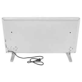 Конвектор Neoclima Comforte T2.5 белый (2500 Вт, с терморегулятором, 52391)