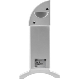 Конвектор Neoclima Fast 1500 w белый (1500 Вт, с терморегулятором, 39468)