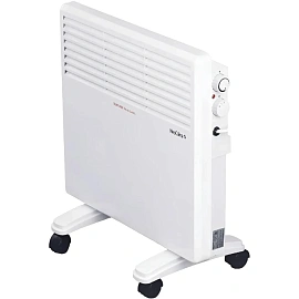 Конвектор Neoclima Intenso 1000