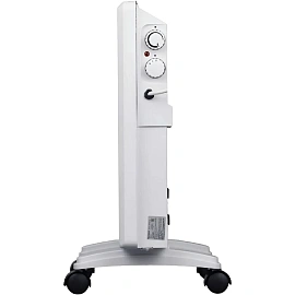 Конвектор Neoclima Intenso 1000