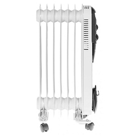 Радиатор масляный Neoclima NC 9307 (28742)