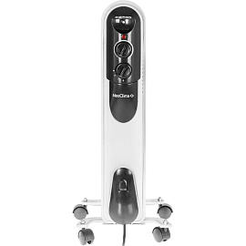 Радиатор масляный Neoclima NC 9307 (28742)