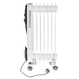 Радиатор масляный Neoclima NC 9307 (28742)