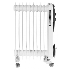 Радиатор масляный Neoclima NC 9309 (28743)