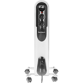 Радиатор масляный Neoclima NC 9311