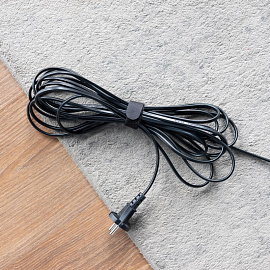 Пылесос Timberk T-VCH-53 фото Пылесос Timberk T-VCH-53