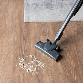 Пылесос Timberk T-VCH-53 фото Пылесос Timberk T-VCH-53