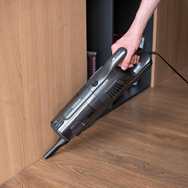 Пылесос Timberk T-VCH-53 фото Пылесос Timberk T-VCH-53