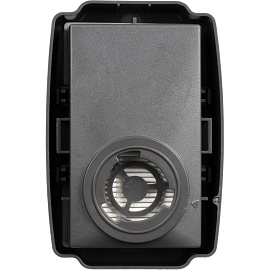 Фильтр противоаэрозольный HEPA PHSV 9232 P3 R (2 штуки в упаковке)