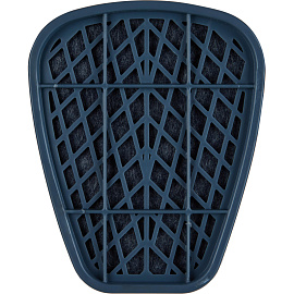 Фильтр противогазовый PHSV 92051 марка А1В1Е1 (2 штуки в упаковке)