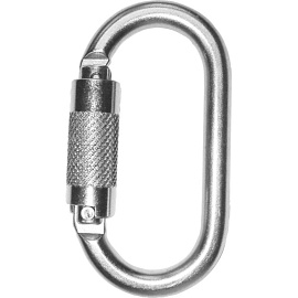 Блокирующее устройство втягивающего типа Delta Plus 1.8 м с амортизатором (AN106)