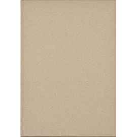 Картон цветной Выбор есть Отличник (283х203 мм, 7 листов, 7 цветов, немелованный)