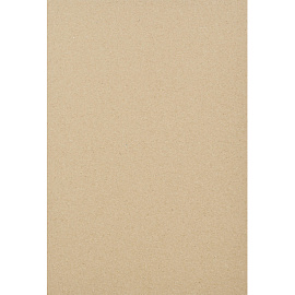 Картон белый Выбор есть Отличник (283х203 мм, 24 листа, немелованный)