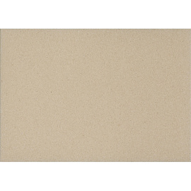 Картон цветной Выбор есть Отличник (283х203 мм, 20 листов, 10 цветов, немелованный)