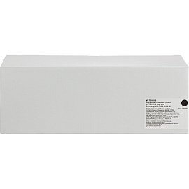 Картридж лазерный Retech MLT-D101S для Samsung черный совместимый