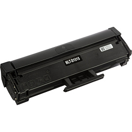 Картридж лазерный Retech MLT-D101S для Samsung черный совместимый